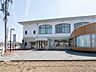 周辺：ＪＡグリーン長野更北支店 260m