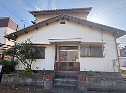 中古戸建 連島町矢柄(弥生駅)
