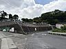 周辺：倉敷市立旭丘幼稚園倉敷市連島町にある公立幼稚園です。教育目標　●　明るく元気な子ども　●　おもいやりのある子ども　●　がんばりのきく子ども 1140m