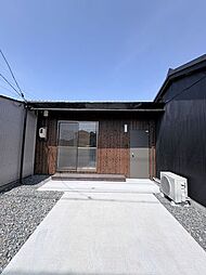 中古戸建倉敷市水島北瑞穂町