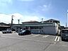 周辺：ファミリーマート 倉敷中島南店24時間営業でいつでも利用できる利便性の高いコンビニエンスストアです。豊富な食料品や日用品に加え、各種サービスも充実しており、日々の暮らしや移動中の立ち寄りを快適にサ…