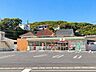 周辺：セブン-イレブン 岡山海吉店便利なセブンイレブン岡山海吉店。 24時間いつでも利用可能で、お弁当や惣菜、日用品が揃う心強い味方です。ＡＴＭや各種手続きのマルチコピー機、便利な宅配受取サービスも備え…