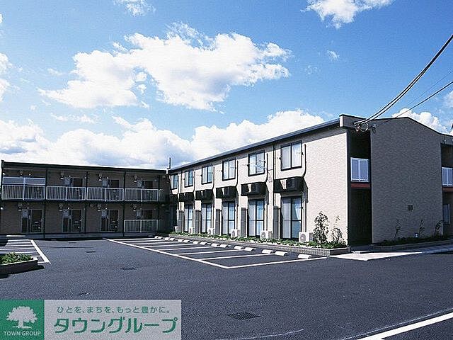 7 / 11