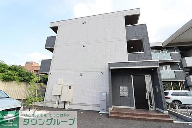 2 / 14