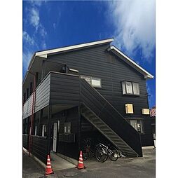 2 / 15