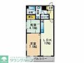 シャンボール日東プラザ11階5.3万円
