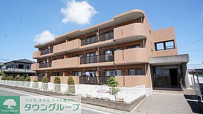 外観 外観