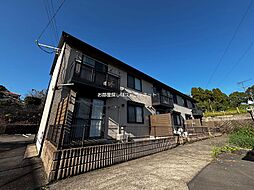 ブライトガーデン