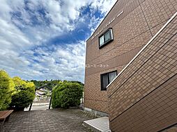 ロイヤルシャトー