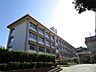 周辺：鹿児島市立川上小学校（1799m）