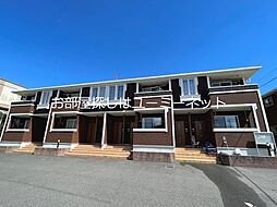 エスペール21　吉野C
