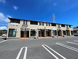 イーグルコートII