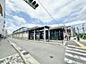 その他：徒歩約４分に京福電鉄北野線「北野白梅町」駅がございます♪立命館大学にも乗り換えなしで通うことができます(^^♪