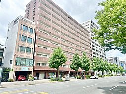 ライオンズマンション堀川