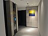 その他：エレベーターホール