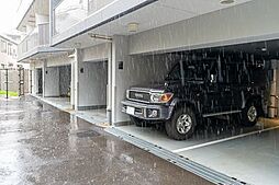 15 / 22