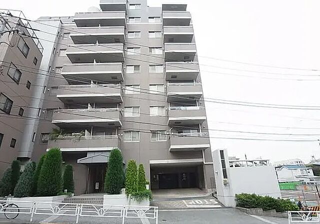 3 / 6