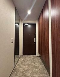別部屋参考写真