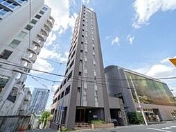 KDXレジデンス西麻布