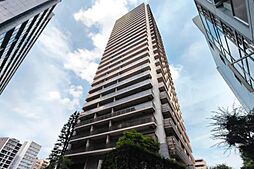 パークタワー西新宿エムズポート