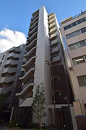 IBIS三番町