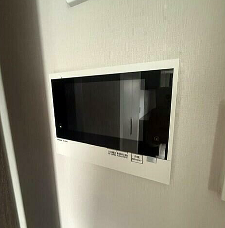 省エネ性能ラベル