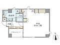 麹町レジデンス5階30.7万円