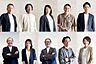 その他： ◯社員全員が宅地建物取引士◯わたしたちは1つ１つの物件を丁寧に調査、見えないリスクのある物件は扱いませんお客様が安心して暮らせる、毎日の暮らしが好きになる　そんな素敵なお住まいをご紹介します♪