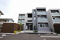Ｄ−Ｒｅｓｉｄｅｎｃｅ藤江I