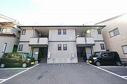 コムサデセジュールII