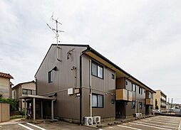 セジュール・ノヴァ
