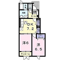 ヴォイレガラーレII
