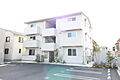 Ｃａｓａ　Ｐｏｐｏ（カーサポポ）