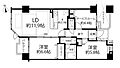 グランハイム町屋3階5,990万円