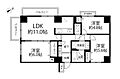 サンマンションアトレ堀切3階4,499万円