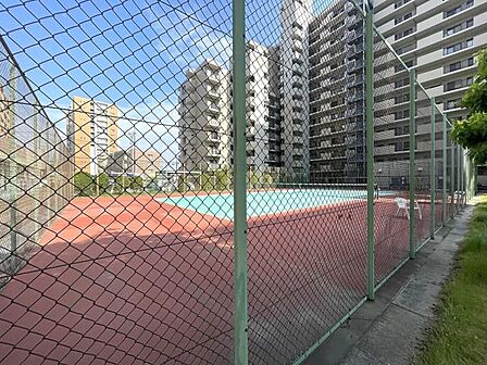 ◇共用部分◇