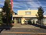 周辺：あいち銀行伏屋支店 240m