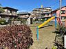 周辺：鰯江東ちびっ子広場 890m