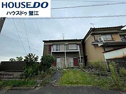 売土地 水里3丁目