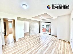茅ヶ崎市松尾 戸建