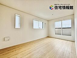 高座郡寒川町一之宮2丁目 戸建 1