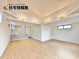 高座郡寒川町岡田6丁目 戸建