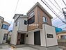 外観：現地写真です。
