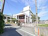 周辺：鎌倉市立腰越中学校まで約660m（徒歩9分）
