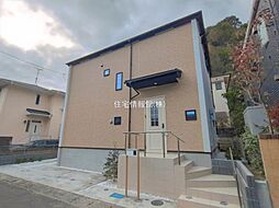 鎌倉市今泉1棟 1号棟