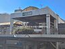 周辺：JR「藤沢」駅まで約2330m（徒歩30分）