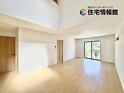 鎌倉市浄明寺4丁目1期　No.2
