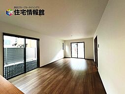 藤沢市大庭5221番15 C号棟