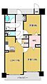 エスリード大正第24階2,880万円