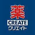 クリエイトエス...